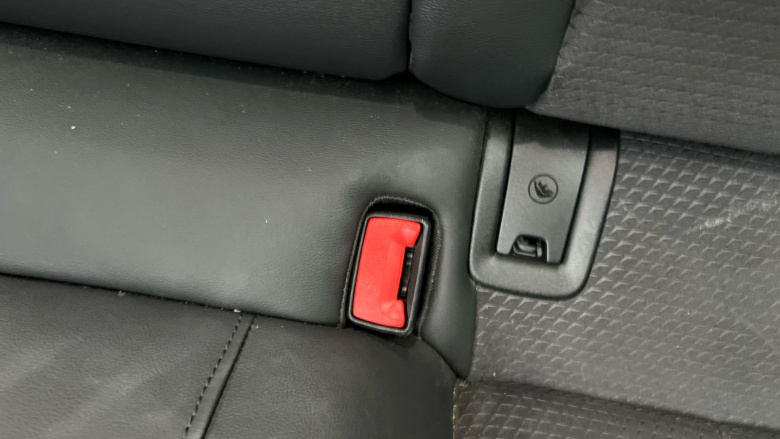 Audi A5 40 TFSI 204 Black Edition 2dr S Tronic Petrol Coupe